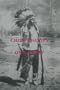 Chief Joseph's Own Story