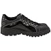 Skechers Women's Tredds-Roboto Casual Oxford image 6