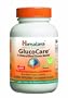 Himalaya Herbal Healthcare GlucoCare, 180 Vegetarian Capsules