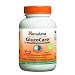 Himalaya Herbal Healthcare GlucoCare, 180 Vegetarian Capsules