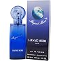 Hanae Mori Magical Moon By Hanae Mori For Women. Eau De Parfum Spray 1-Ounce
