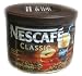 Nescafe Instant Coffee 100g