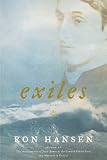 Exiles: A Novel