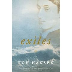 Exiles