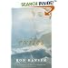 Exiles: A Novel