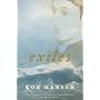 Exiles