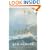 Exiles: A Novel