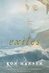 Exiles: A Novel