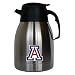 Arizona Wildcats NCAA Coffee Carafe