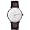 Junghans Meister Automatic, 027/4110.00