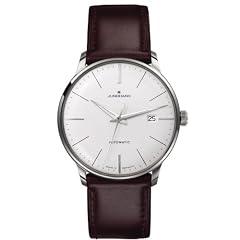 Junghans Meister Automatic, 027/4110.00