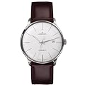 Junghans Meister Automatic, 027/4110.00