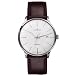 Junghans Meister Automatic, 027/4110.00