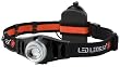 best led headlamp