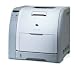 HP Color LaserJet 3700dn - Printer - colour - duplex - laser - Legal, A4 - 600 dpi x 600 dpi - up to 16 ppm (mono) / up to 16 ppm (colour) - capacity: 350 sheets - parallel, USB, 10/100Base-TX