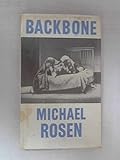 Backbone