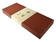 Minorien - Fuin - Jinkou (Aloeswood) Regular Box