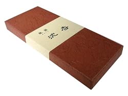 Minorien - Fuin - Jinkou (Aloeswood) Regular Box