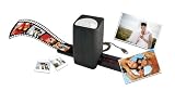 Digital Film Scanner FS-C1