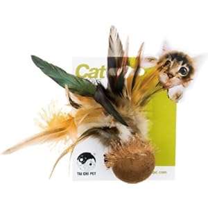 【クリックで詳細表示】ワイルドキャット バブルボール シングル