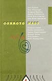 Gorroto haut