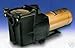 Hayward Industries Superpump 1Hp