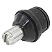 Centric 610.65010 Ball Joint, Upper, Front