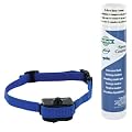 Petsafe PBC19-11796 Antibellhalsband mit Spray - Kleiner Hund