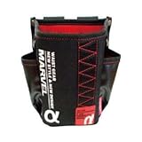 マーベル:WAIST GEAR 腰袋 スリムタイプ ＜MDP-91A＞ 型式:MDP-91AW