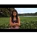 Product Video: Clip: Meeting, pre