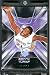 Search : 2006-07 Upper Deck SPX #41 Ronny Turiaf Los Angeles Lakers Basketball Card - Mint Condition - In Protective Display Case