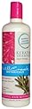 MillCreek - Keratin Shampoo, 16 fl oz gel
