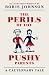 The Perils of the Pushy Parents: A Cautionary Tale