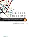 Database Processing (11th Edition)