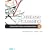 Database Processing (11th Edition)