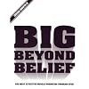 Big Beyond Belief
