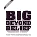 Big Beyond Belief