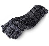 ポフマ / PoFuMa　マジックストール　ボニータライン ブラック