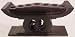 41zZ9ZrpR5L._SL75_