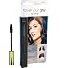 Cover Your Gray Brush In Mascara for the Hair- Black