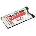 Viaccess 910-0020 CI-Modul f�r Digital-Receiver