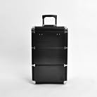 Riva Bella Cosmetics & Make-up Trolley