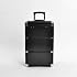 Riva Bella Cosmetics & Make-up Trolley