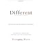 My favorite books on brand-building