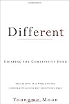 Different
