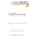 Different: Escaping the Competitive Herd