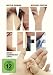  �My Life - Jeder Augenblick z�hlt�
