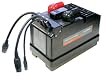 IP1012 AL 1000 Watt Weatherproof Inverter/Charger
