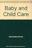 Baby & child care
