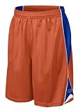 Florida Gators Shorts